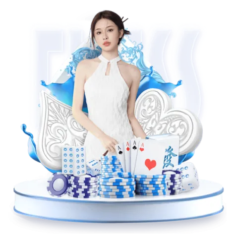 Hình ảnh Jackpot lớn tại 8fbet chính thức