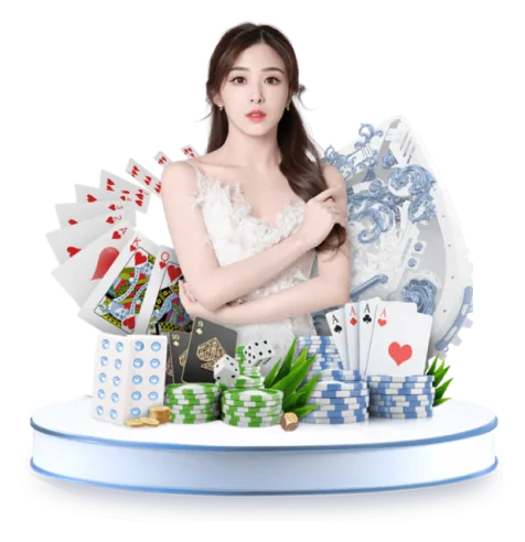 Chiến Lược Cá Cược Hiệu Quả Từ Chuyên Gia 8fbet Chính Thức