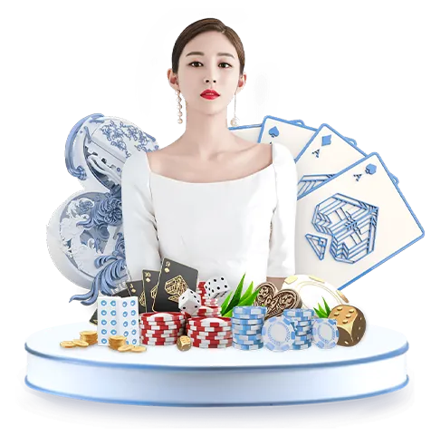 Bàn baccarat, roulette và blackjack đang hoạt động tại 8fbet chính thức